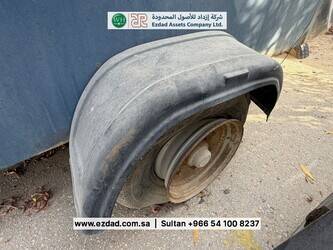 comp-air-c115-12-1477227-48744829
