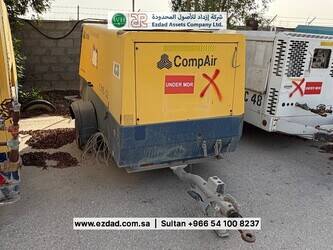 comp-air-c115-12-1477227-48744830