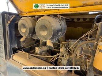comp-air-c115-12-1477227-48744832