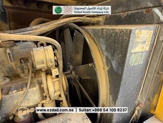 comp-air-c115-12-1477227-48744833