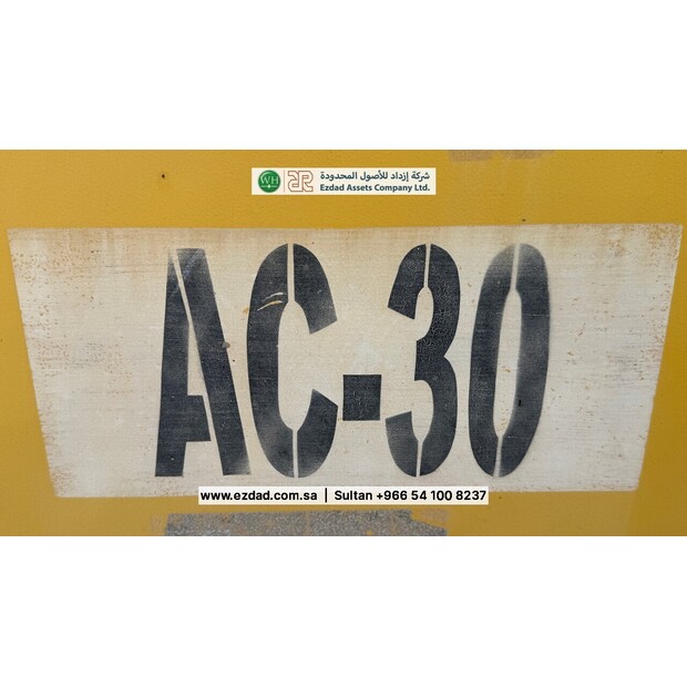 Comp Air C115-12-48744835