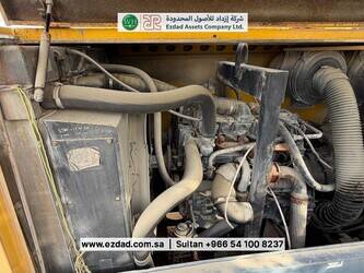 comp-air-c115-12-1477227-48744836