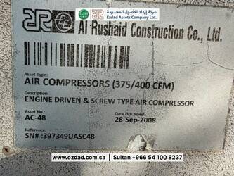 ingersoll-rand-xp375wir-c-48744837