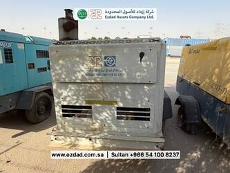 ingersoll-rand-xp375wir-c-48744839