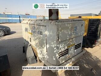 ingersoll-rand-xp375wir-c-48744841
