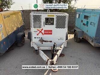 ingersoll-rand-xp375wir-c-48744842