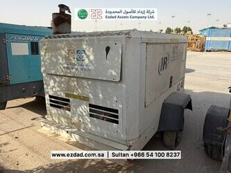 ingersoll-rand-xp375wir-c-48744843