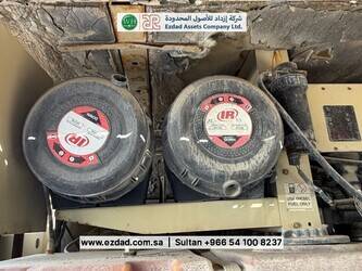 ingersoll-rand-xp375wir-c-48744847