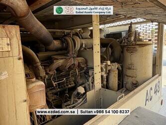 ingersoll-rand-xp375wir-c-48744849
