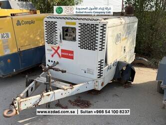 ingersoll-rand-xp375wir-c-48744850
