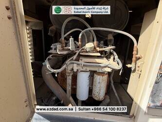 ingersoll-rand-21-215-48744851