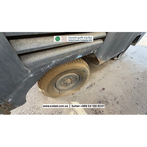 INGERSOLL RAND 21/215-48744852