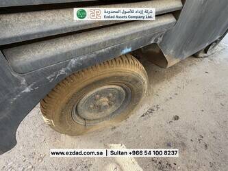 ingersoll-rand-21-215-48744852