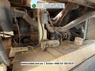 ingersoll-rand-21-215-48744853