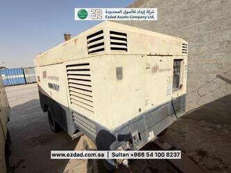 ingersoll-rand-21-215-48744855