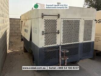 ingersoll-rand-21-215-48744858