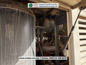 ingersoll-rand-21-215-48744859