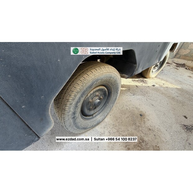 INGERSOLL RAND 21/215-48744860