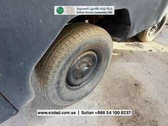 ingersoll-rand-21-215-48744860