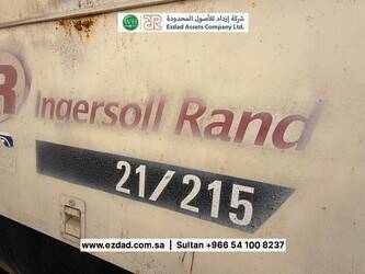 ingersoll-rand-21-215-48744861