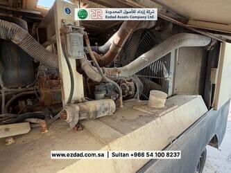 ingersoll-rand-21-215-48744862