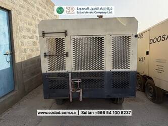 ingersoll-rand-21-215-48744865