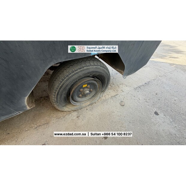 INGERSOLL RAND 21/215-48744866