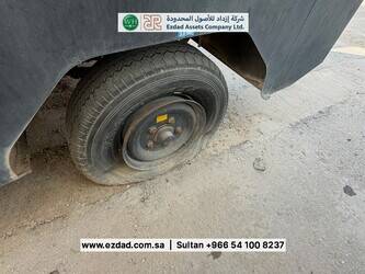 ingersoll-rand-21-215-48744866