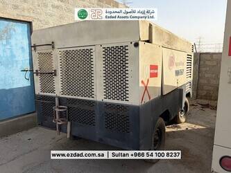 ingersoll-rand-21-215-48744867