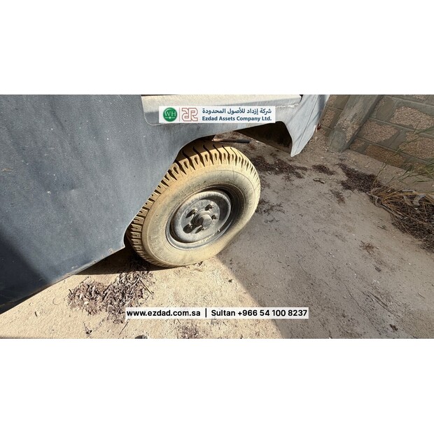 INGERSOLL RAND 21/215-48744868