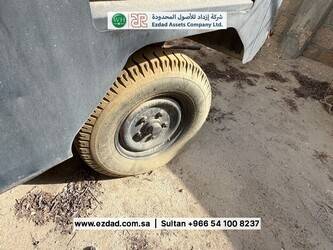 ingersoll-rand-21-215-48744868