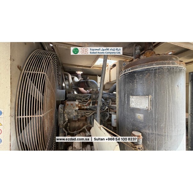 INGERSOLL RAND 21/215-48744869