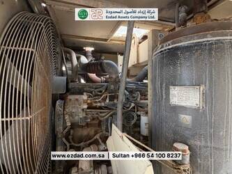 ingersoll-rand-21-215-48744869