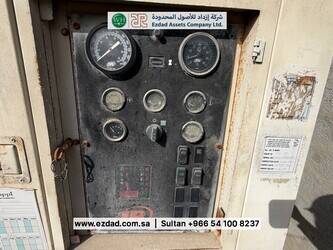 ingersoll-rand-21-215-48744870