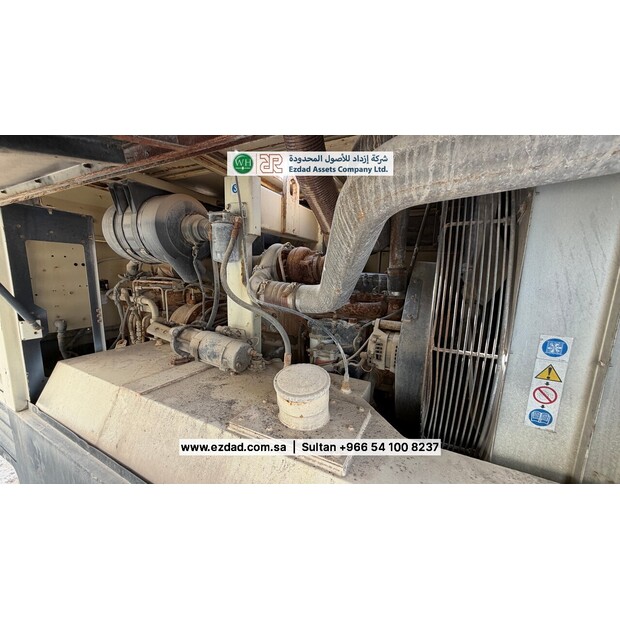INGERSOLL RAND 21/215-48744873