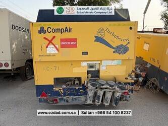 comp-air-c200ts-24-48744876