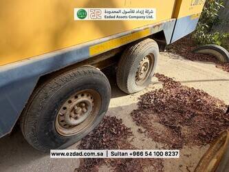 comp-air-c200ts-24-48744877