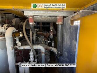comp-air-c200ts-24-48744878