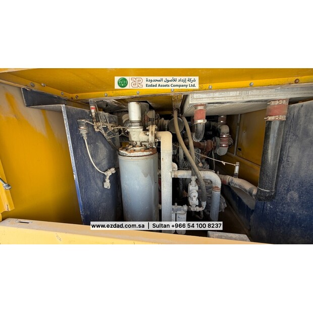 Comp Air C200TS-24-48744879