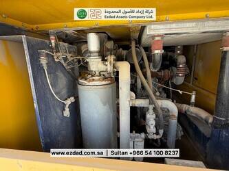 comp-air-c200ts-24-48744879
