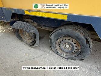 comp-air-c200ts-24-48744881