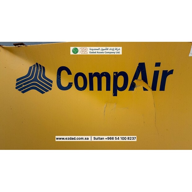 Comp Air C200TS-24-48744882