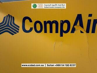 comp-air-c200ts-24-48744882