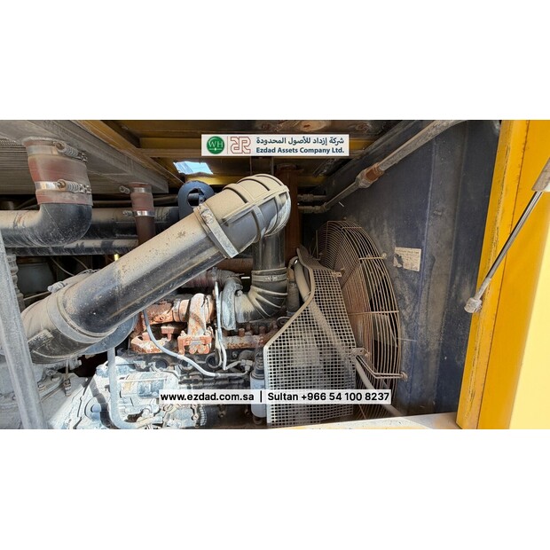 Comp Air C200TS-24-48744883
