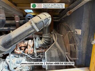 comp-air-c200ts-24-48744883