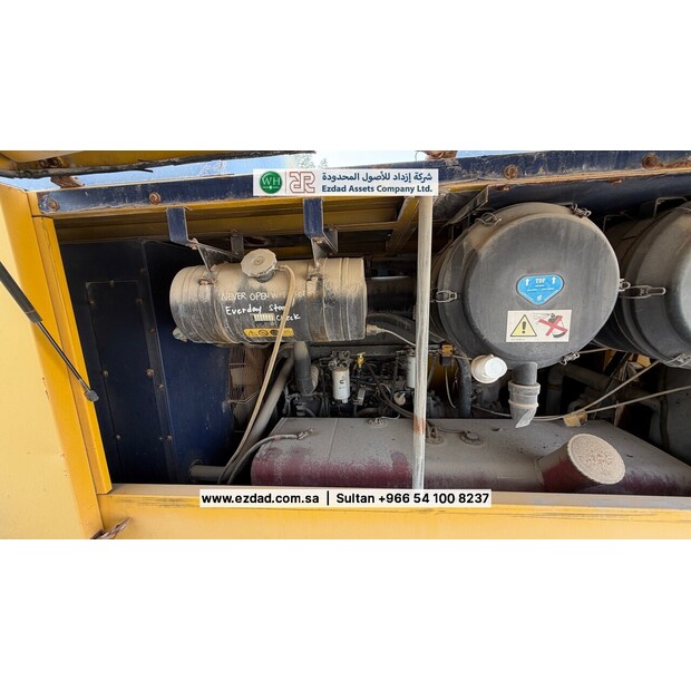 Comp Air C200TS-24-48744885