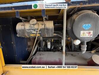 comp-air-c200ts-24-48744885