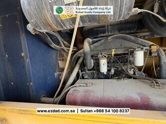 comp-air-c200ts-24-48744888