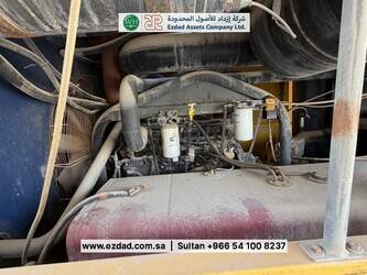 comp-air-c200ts-24-48744889