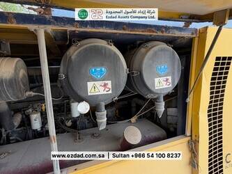 comp-air-c200ts-24-48744891